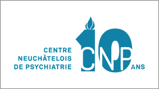 Centre Neuchâtelois de Psychiatrie