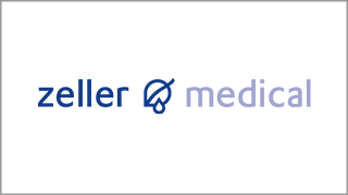 Zeller Medical AG